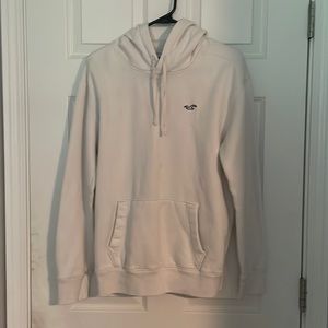 Hollister Hoodie SMALL